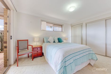 Property photo of 151/19 Arwen Street Maroochydore QLD 4558