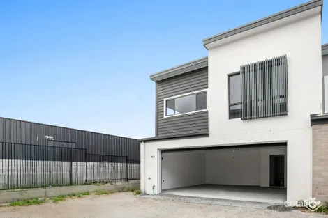 69/5 Kinsellas Rd W, Mango Hill, QLD 4509