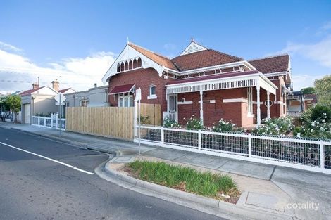 84 Albert St, Seddon, VIC 3011