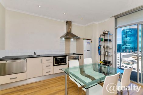 104/996 Hay St, Perth, WA 6000