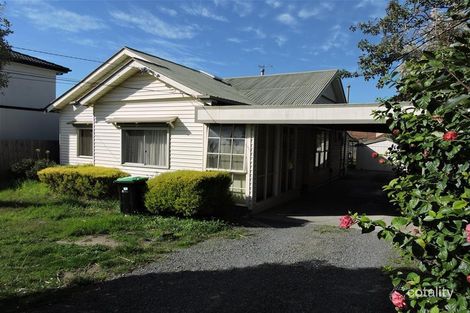 Property photo of 14 Day Street Dandenong VIC 3175