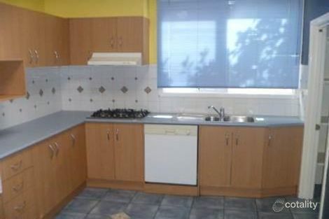 Property photo of 14 Day Street Dandenong VIC 3175