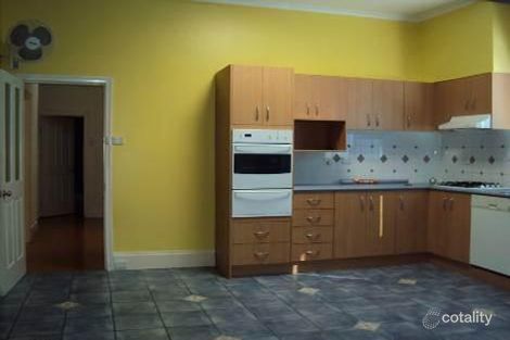 Property photo of 14 Day Street Dandenong VIC 3175
