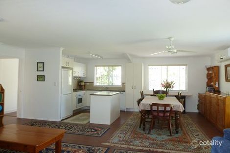 44 Rivendell Dr, Coolum Beach, QLD 4573