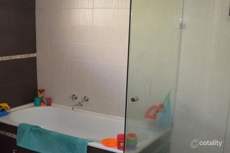 Property photo of 3 Cullen Court Numurkah VIC 3636