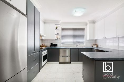 Property photo of 73 Howelston Road Gorokan NSW 2263