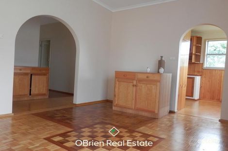 Property photo of 5 Telopea Court Frankston North VIC 3200