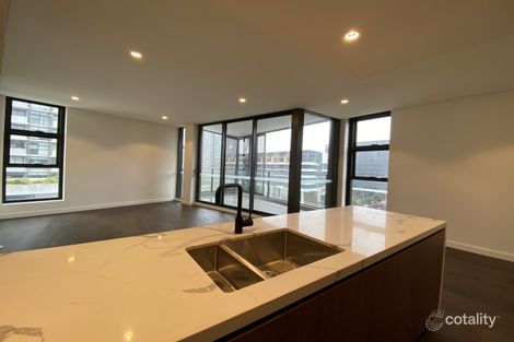 Property photo of 501/3 Sam Sing Street Waterloo NSW 2017