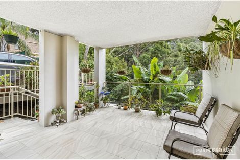 Property photo of 48 Wayne Avenue Lugarno NSW 2210