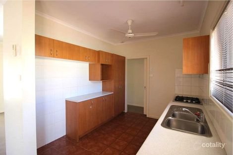 Property photo of 19 Yarrunga Crescent South Hedland WA 6722