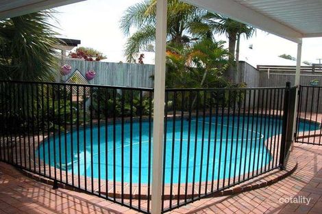 Property photo of 5 Dulkara Court Rainbow Beach QLD 4581