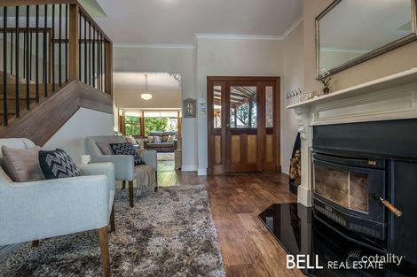 Property photo of 15 Cambridge Street Belgrave South VIC 3160