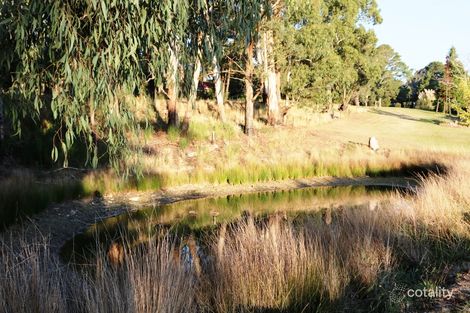 Property photo of 9 Terrill Street Blackwood VIC 3458