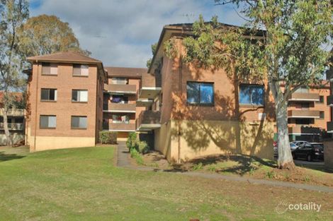 7/54 Putland St, St Marys, NSW 2760