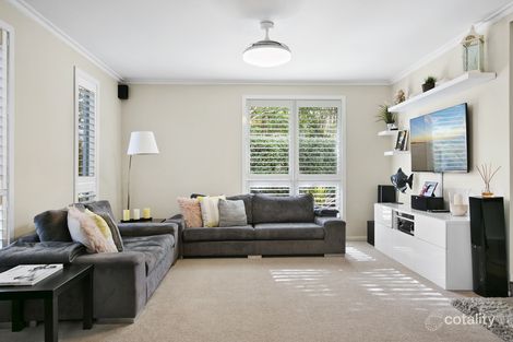 Property photo of 89 Rainier Avenue Dromana VIC 3936