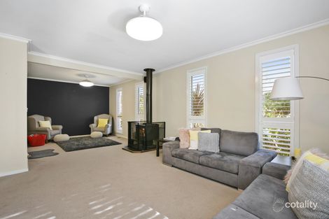 Property photo of 89 Rainier Avenue Dromana VIC 3936
