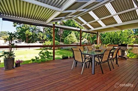 Property photo of 2 Collins Avenue Woonona NSW 2517