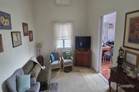 Property photo of 17 Clay Street Ingham QLD 4850