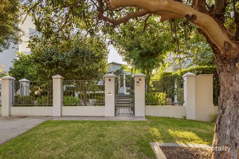 95 Meriwa St, Nedlands, WA 6009