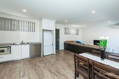 12/129 Briggs St, Kewdale, WA 6105