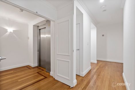 Property photo of 42/105 Colin Street West Perth WA 6005