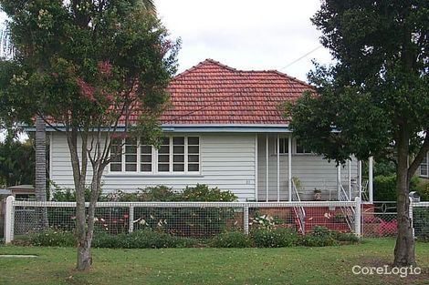 Property photo of 83 Anson Street Moorooka QLD 4105