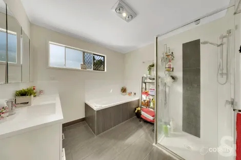 Property photo of 8 Ferguson Crescent West Gladstone QLD 4680