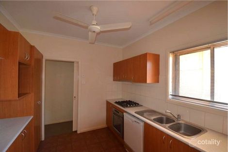 Property photo of 19 Yarrunga Crescent South Hedland WA 6722