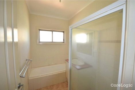 Property photo of 19 Yarrunga Crescent South Hedland WA 6722