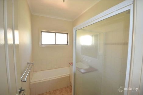 Property photo of 19 Yarrunga Crescent South Hedland WA 6722