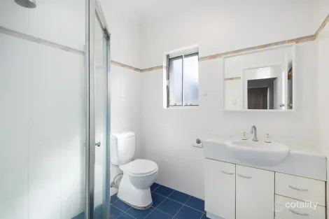 Property photo of 8/71 Queen Victoria Street Bexley NSW 2207