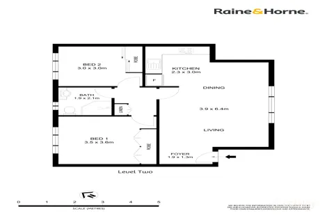 Property photo of 8/71 Queen Victoria Street Bexley NSW 2207