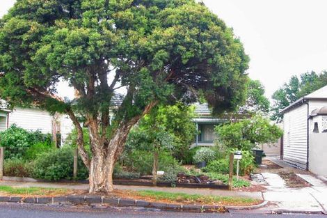 11 Cope St, Coburg, VIC 3058