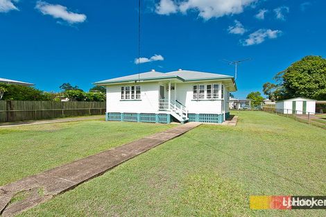 Property photo of 69 Rodway Street Zillmere QLD 4034