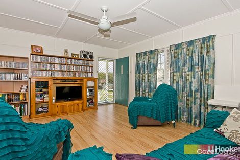 Property photo of 69 Rodway Street Zillmere QLD 4034