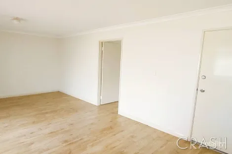 Property photo of 8/18-20 The Crescent Redcliffe WA 6104