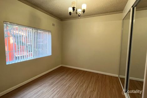 Property photo of 14/61 Wolseley Street Bexley NSW 2207