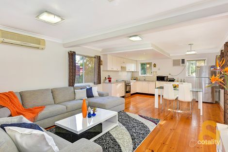 Property photo of 50 Lyton Street Blacktown NSW 2148