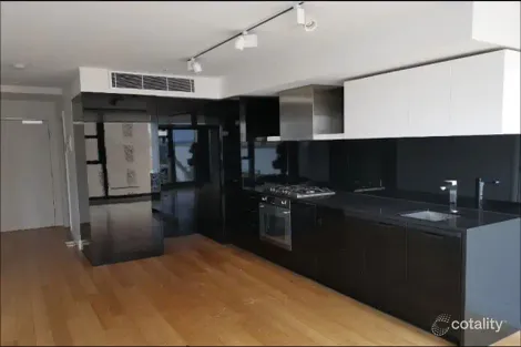 2502/27 Little Collins St, Melbourne, VIC 3000