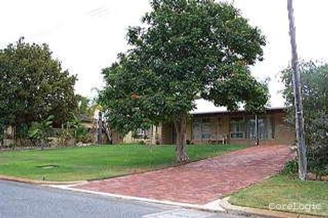 Property photo of 9 Riley Road Riverton WA 6148