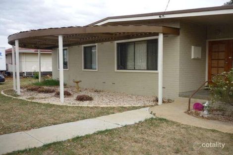 60 Drew St, Spalding, WA 6530