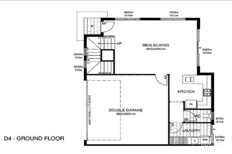 Property photo of 4/37 Clark Terrace Seaton SA 5023