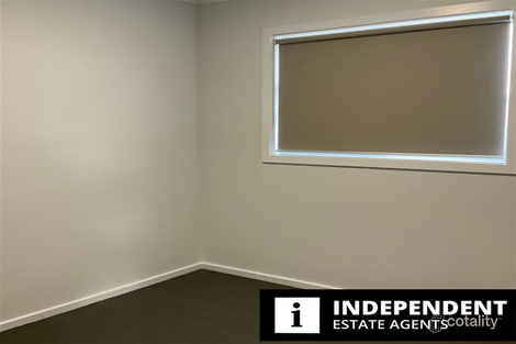 Property photo of 4 Toad Road Clyde North VIC 3978