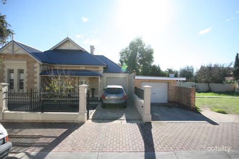 56d Prospect Rd, Prospect, SA 5082
