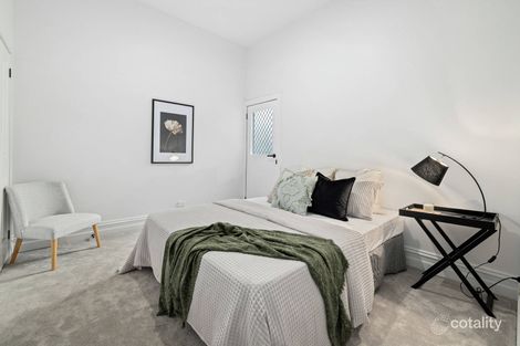 Property photo of 12 Albert Street Moonee Ponds VIC 3039