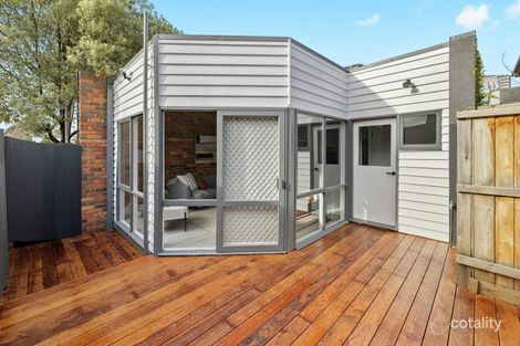 Property photo of 12 Albert Street Moonee Ponds VIC 3039