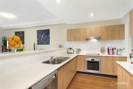 Property photo of 43/17 Poplar Crescent Bradbury NSW 2560