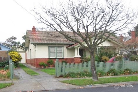 12 Karma Ave, Malvern East, VIC 3145