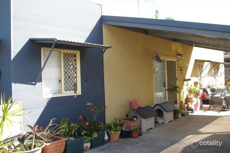 Property photo of 1 Mitchell Road Calliope QLD 4680