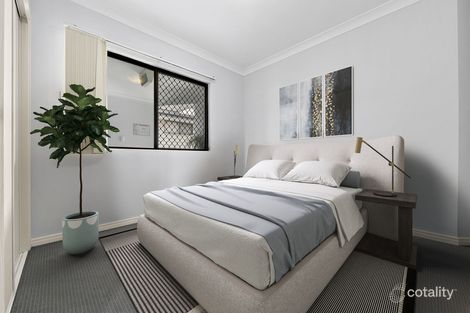 Property photo of 3/97 Wallace Street Chermside QLD 4032